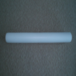 Foam Roller