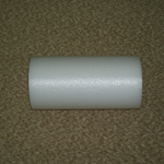 Travel Foam Roller