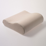 Travel Pillow