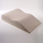 Vein Cushion