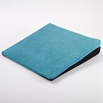 Wedge Cushion